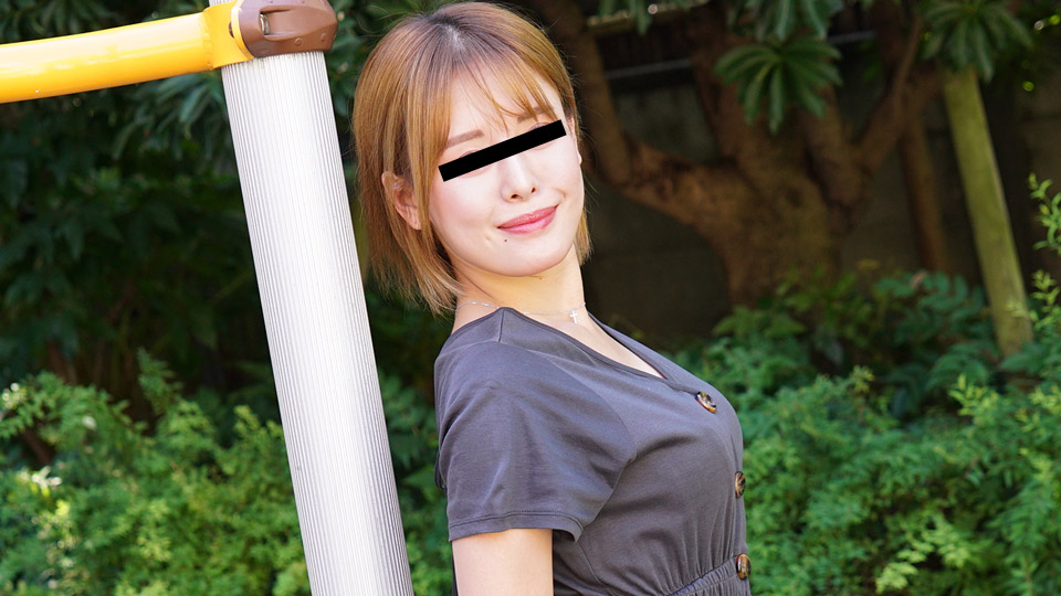 042724_100-Chị gái lén chồng ngoài tình cũng người yêu cũ 042724_100-Chị gái lén chồng ngoài tình cũng người yêu cũ