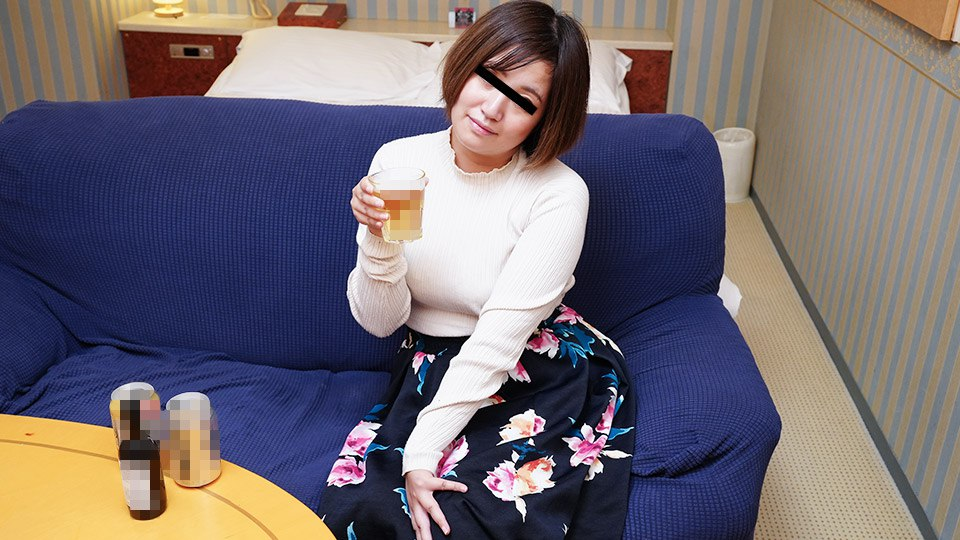 052824_100-Xịt tinh trùng vào bím em gái mong manh 052824_100-Xịt tinh trùng vào bím em gái mong manh