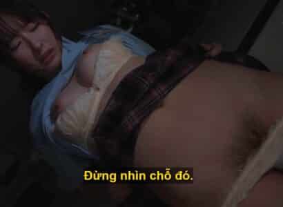 Anh quản lý lên kế hoạch đụ em cấp dưới chảnh chọe lười biếng, chỉ lo nhắn tin với bạn trai Anh quản lý lên kế hoạch đụ em cấp dưới chảnh chọe lười biếng, chỉ lo nhắn tin với bạn trai
