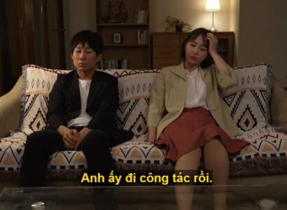 Buồn vì chồng muốn ly hôn, vợ đi họp lớp rồi dẫn cậu bạn học về nhà địt Buồn vì chồng muốn ly hôn, vợ đi họp lớp rồi dẫn cậu bạn học về nhà địt