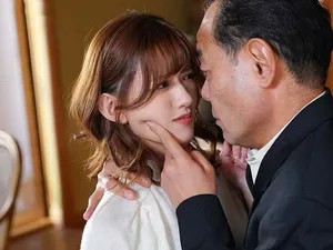 Chị gái bị bắt bán thân thế chấp tài sản cho cậu em trai vay nợ bọn xã hội đen Chị gái bị bắt bán thân thế chấp tài sản cho cậu em trai vay nợ bọn xã hội đen