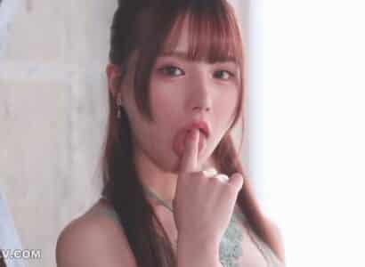Chiếc lưỡi điêu luyện của “Saki Sasaki” không ai có thể chịu nổi Chiếc lưỡi điêu luyện của “Saki Sasaki” không ai có thể chịu nổi