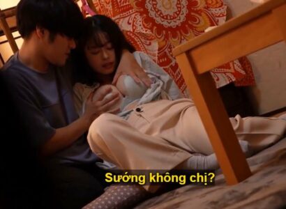 Cô giáo mới ra tù sau 3 năm vì tội làm tình với học trò bây giờ ra sao… Cô giáo mới ra tù sau 3 năm vì tội làm tình với học trò bây giờ ra sao…