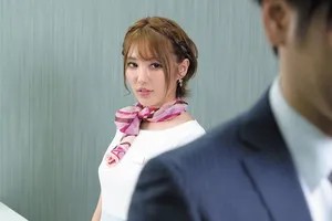 Cô lễ tân sexy sếp: “cấp trên ơi em xxx em có khoái hơn vợ yêu anh ?” Cô lễ tân sexy sếp: “cấp trên ơi em xxx em có khoái hơn vợ yêu anh ?”