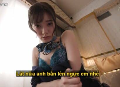 Địt em tiếp viên hàng không dâm vl là đồng nghiệp của vợ Địt em tiếp viên hàng không dâm vl là đồng nghiệp của vợ