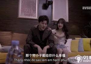 Em người yêu ngoại tình gấu để được dấn thân vào showbiz vietsub Em người yêu ngoại tình gấu để được dấn thân vào showbiz vietsub