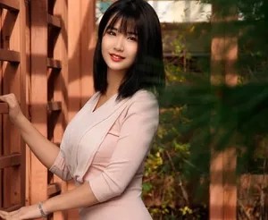 Gạ tình người đẹp hàn quốc vào nhà trọ trong chuyến du lịch Gạ tình người đẹp hàn quốc vào nhà trọ trong chuyến du lịch