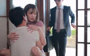 Khi bố Ông chồng là kẻ từng quấy rối tình dục người yêu của con trai hồi còn sinh viên Khi bố Ông chồng là kẻ từng quấy rối tình dục người yêu của con trai hồi còn sinh viên
