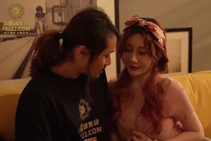 Lâu ngày gặp lại em họ giờ đã trưởng thành và… ~shen nana Lâu ngày gặp lại em họ giờ đã trưởng thành và… ~shen nana