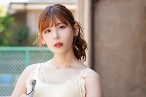 Lén lút chị với vợ sắp cưới của anh trai gợi đòn, từng là bạn thân thời thuở nhỏ Lén lút chị với vợ sắp cưới của anh trai gợi đòn, từng là bạn thân thời thuở nhỏ