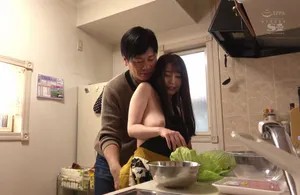 Nghi ngờ vợ yêu cắm sừng, Anh xã lén lắp camera và chứng kiến tất cả Nghi ngờ vợ yêu cắm sừng, Anh xã lén lắp camera và chứng kiến tất cả
