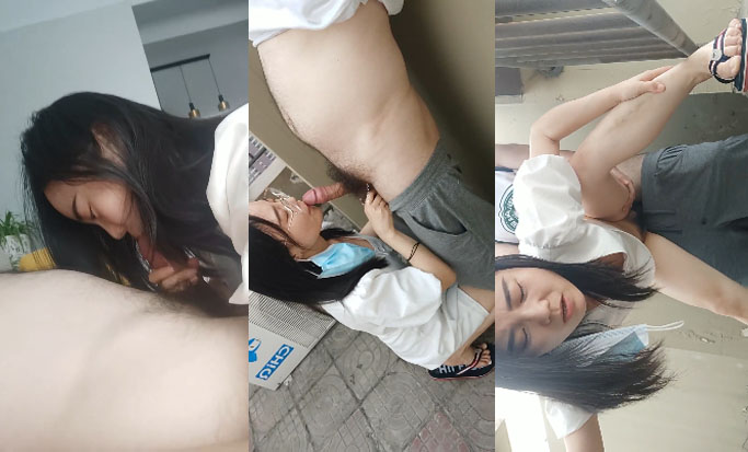 Người phụ nữ của gia đình Phần 1 Người phụ nữ của gia đình Phần 1
