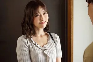 Người vợ về nhà bố má đẻ sau cuộc cãi nhau, Anh xã rủ cô bạn thân về nhà tâm sự… Người vợ về nhà bố má đẻ sau cuộc cãi nhau, Anh xã rủ cô bạn thân về nhà tâm sự…