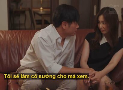 Nhờ thằng bạn thân thử lòng chung thủy của vợ và cái kết xem clip quay tay Nhờ thằng bạn thân thử lòng chung thủy của vợ và cái kết xem clip quay tay