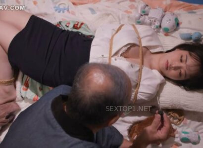 Nữ điều tra viên dù đã bỏ nghề nhưng vẫn bị tên tội phạm theo dõi… Nữ điều tra viên dù đã bỏ nghề nhưng vẫn bị tên tội phạm theo dõi…