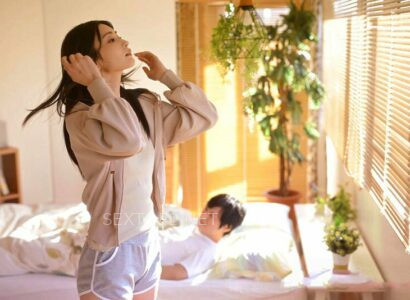 Sau cú liều tỏ tình em đồng nghiệp, tôi mới biết rằng mình hóa ra là thóc Sau cú liều tỏ tình em đồng nghiệp, tôi mới biết rằng mình hóa ra là thóc