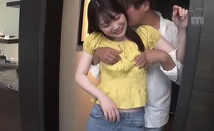 Siêu phẩm hẹn hò với nhân tình cực dễ thương mio ishikawa Siêu phẩm hẹn hò với nhân tình cực dễ thương mio ishikawa