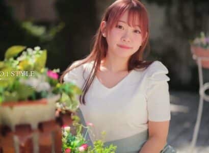 Tác phẩm cuối cùng, Yura Kano chính thức nghỉ hưu sau 7 năm đóng JAV Tác phẩm cuối cùng, Yura Kano chính thức nghỉ hưu sau 7 năm đóng JAV