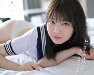 Thầy giáo chủ nhiệm khó xử trước cô học trò thường xuyên lôi kéo dỗ Thầy giáo chủ nhiệm khó xử trước cô học trò thường xuyên lôi kéo dỗ