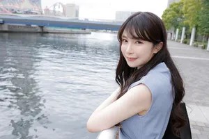 Tình cờ gặp lại bạn gái củ, cả hai ôn lại chuyện xưa ở khách sạn Tình cờ gặp lại bạn gái củ, cả hai ôn lại chuyện xưa ở khách sạn